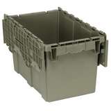 quantum qdc2213-12 redirect to product page